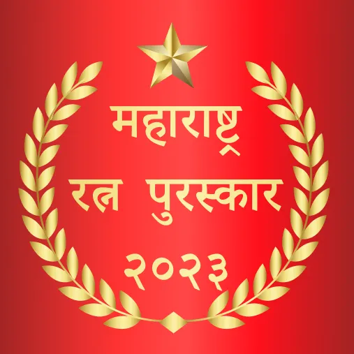 1-award