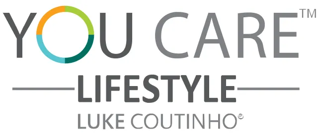 youcarelogo