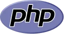 php