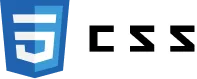 css