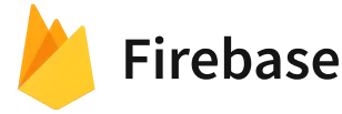 Firebase