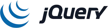 jquery