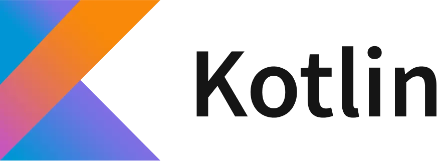 kotlin