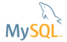 mysql