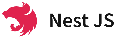 nest