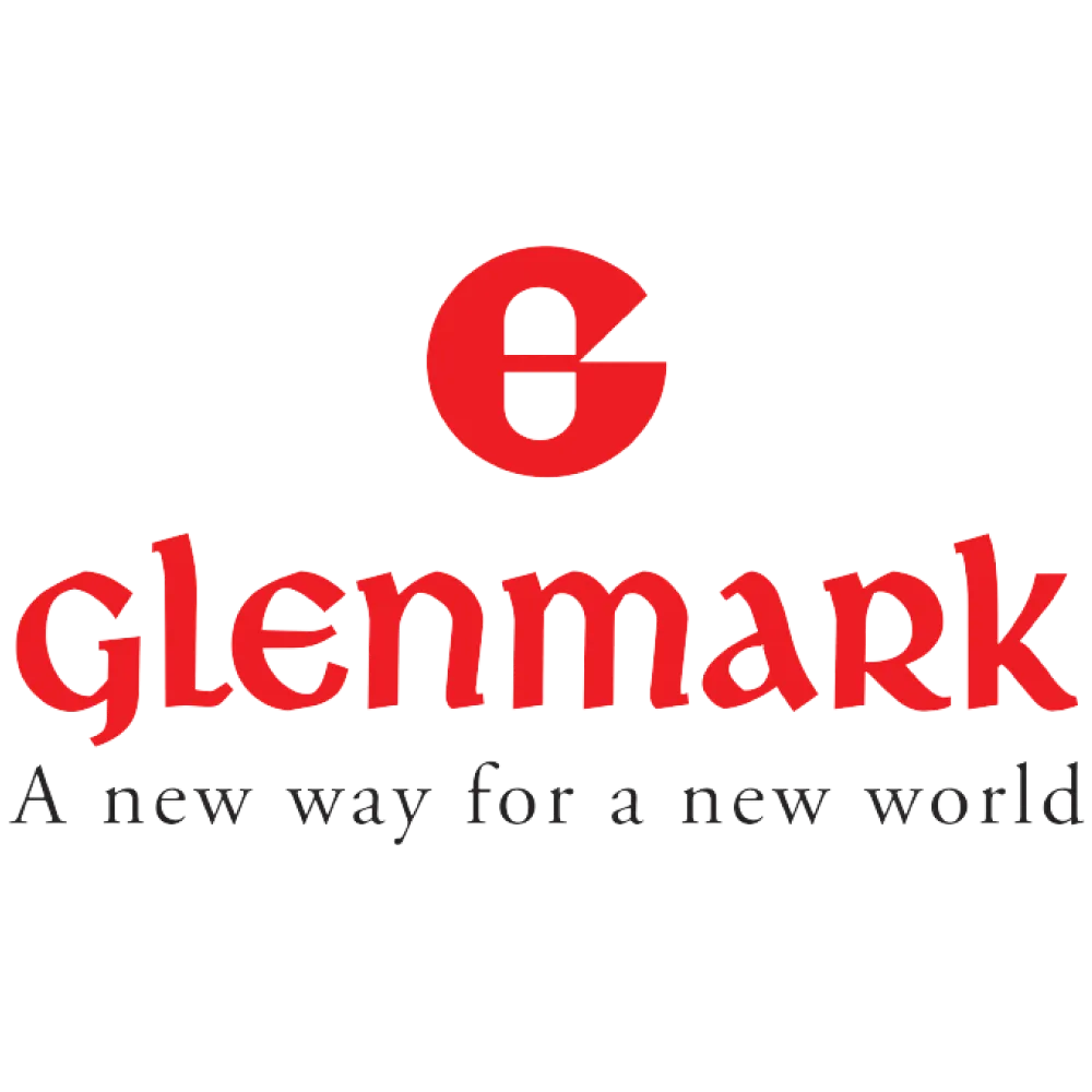 Glenmark Pharmaceuticals