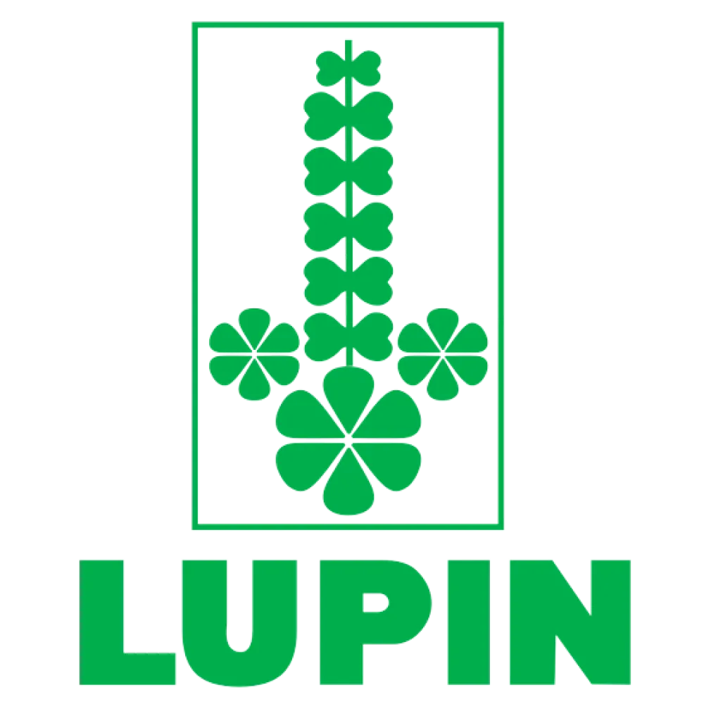 The Lupin