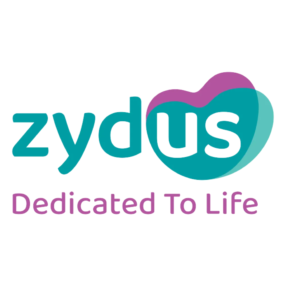 Zydus