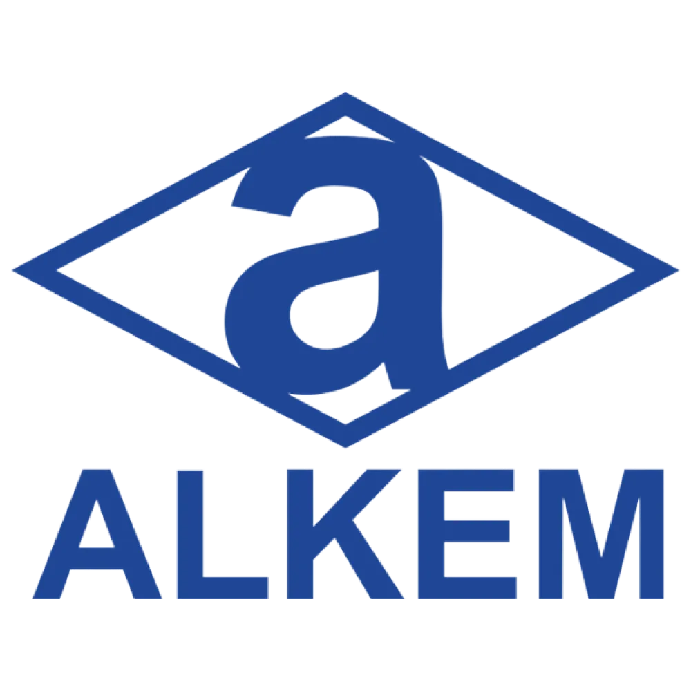 Alkem Laboratories