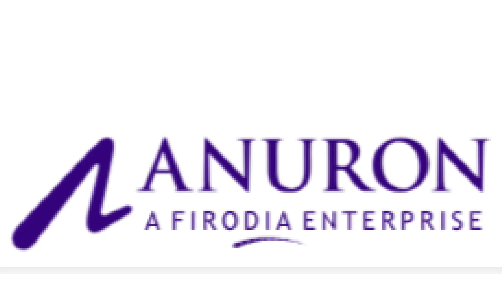 Anuron