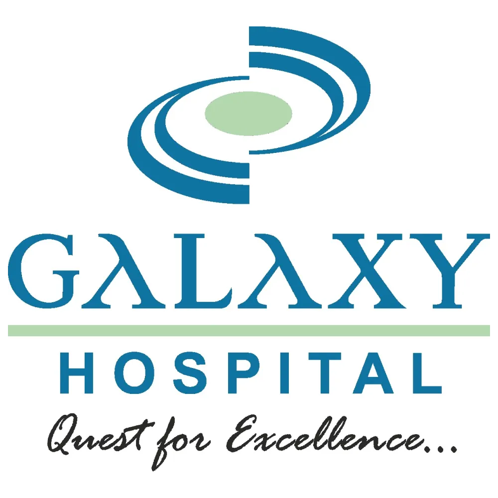 Galaxy Hospital