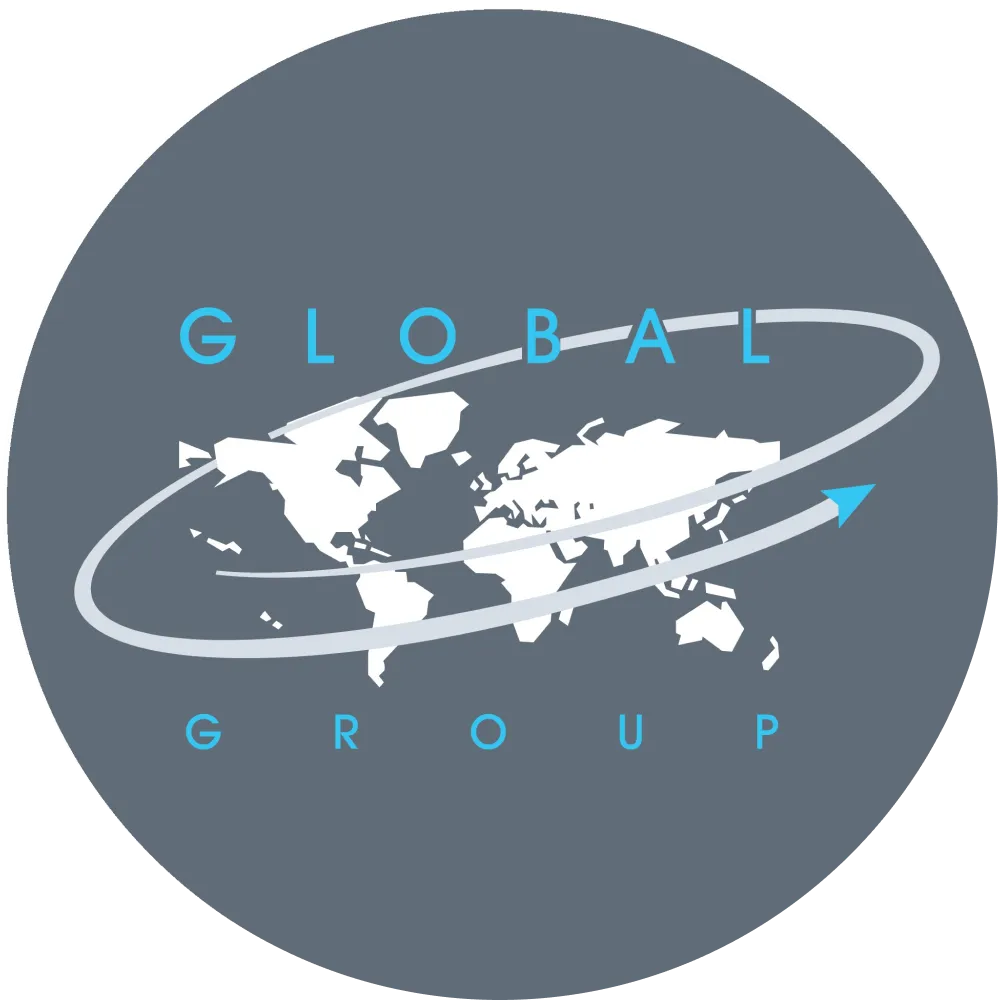 Global Group