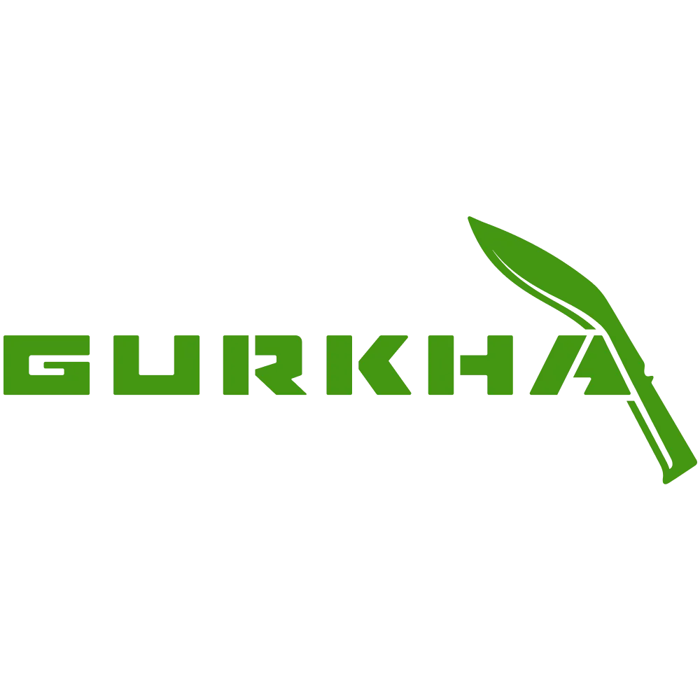 Gurkha