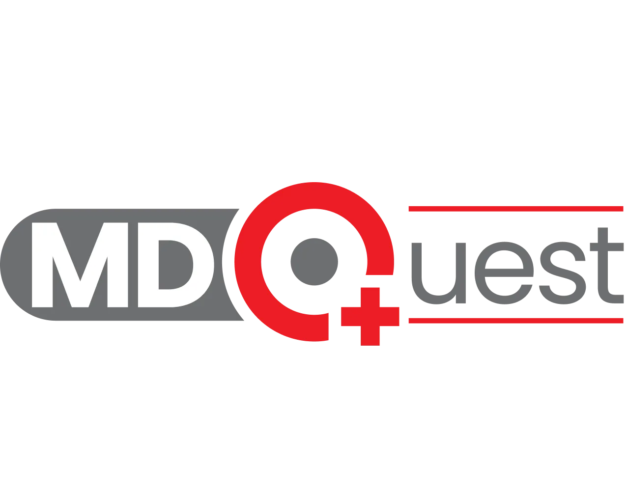 md-quest