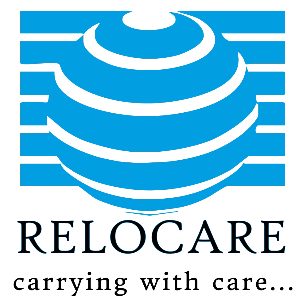 Relocare