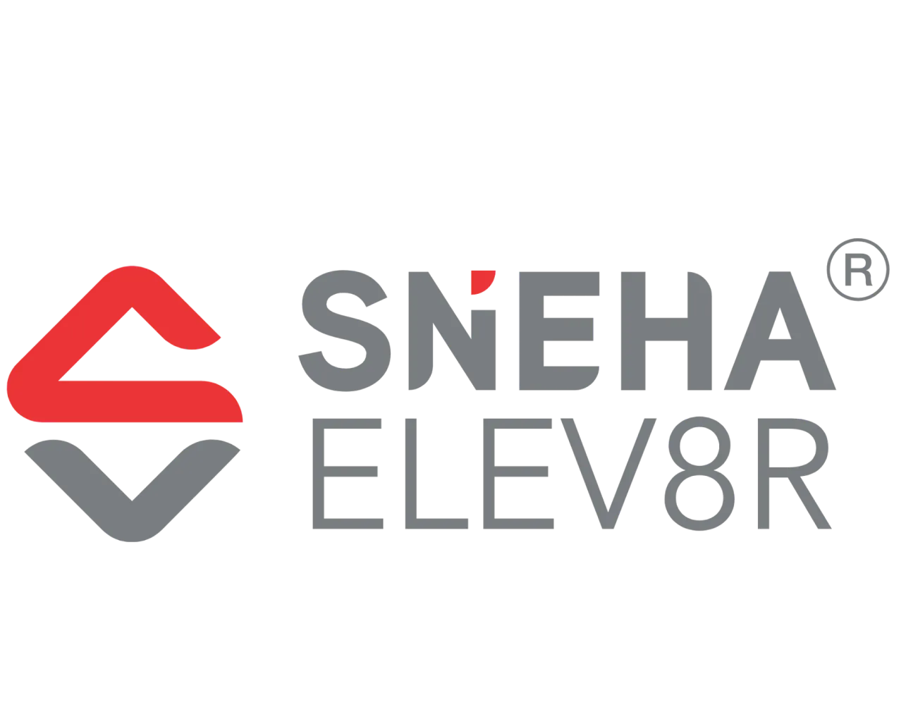 sneha-elevators