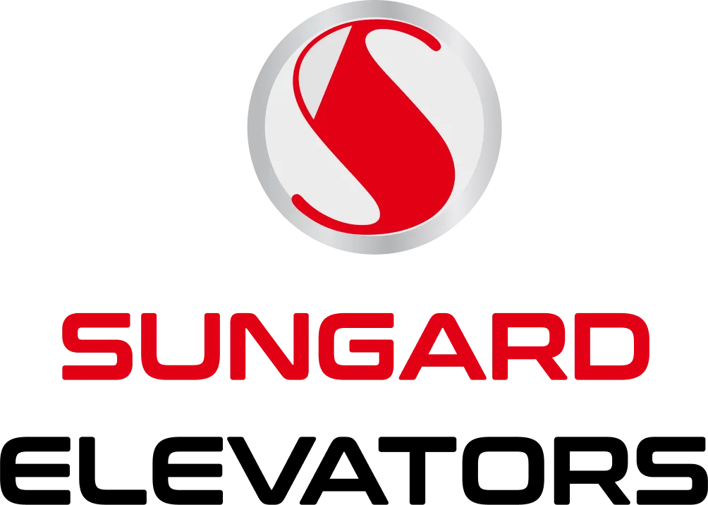 Sungard