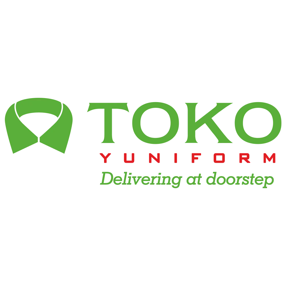 Toko