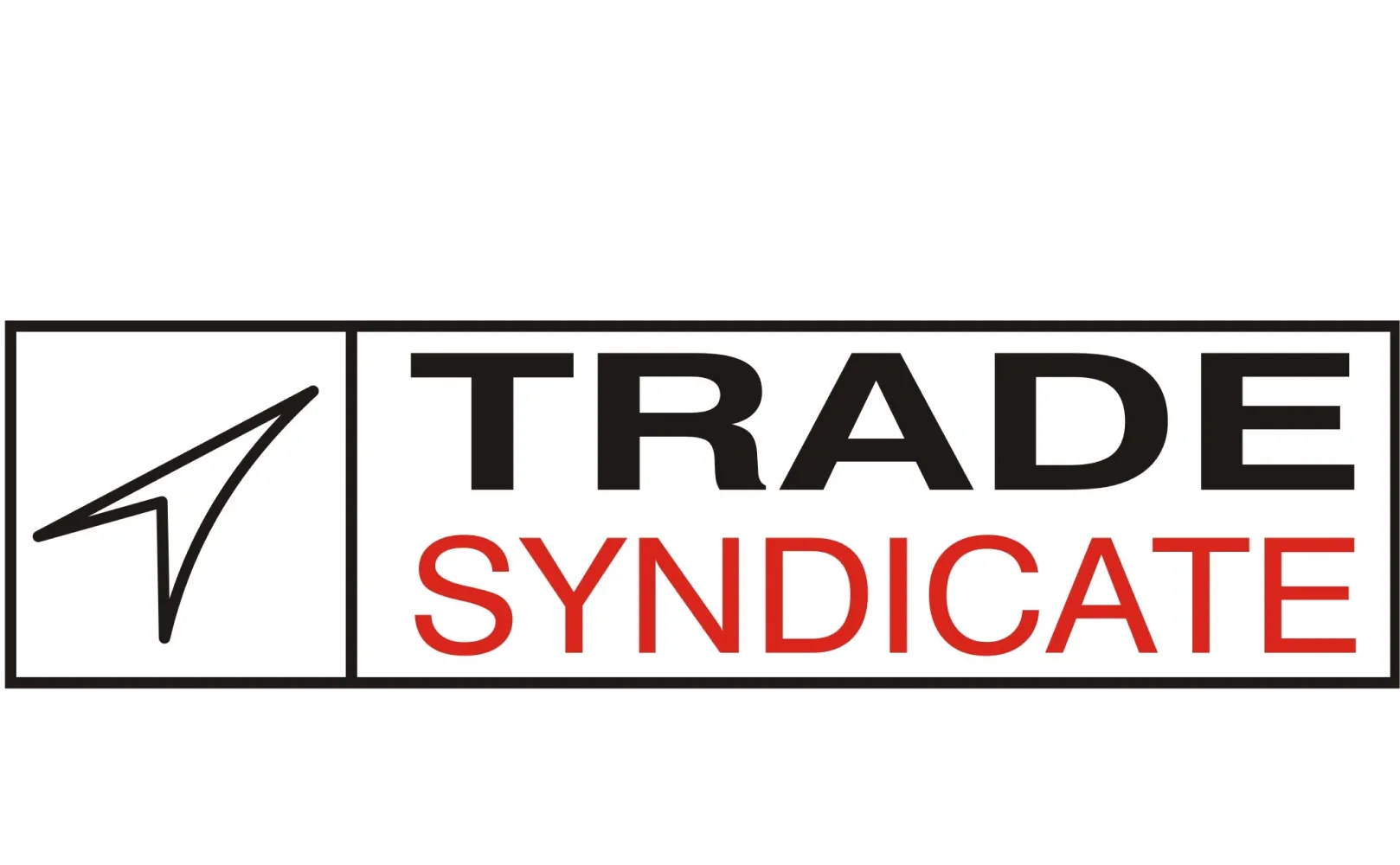 trade-syndicate