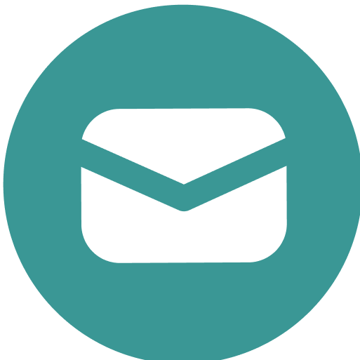 Mail Icon