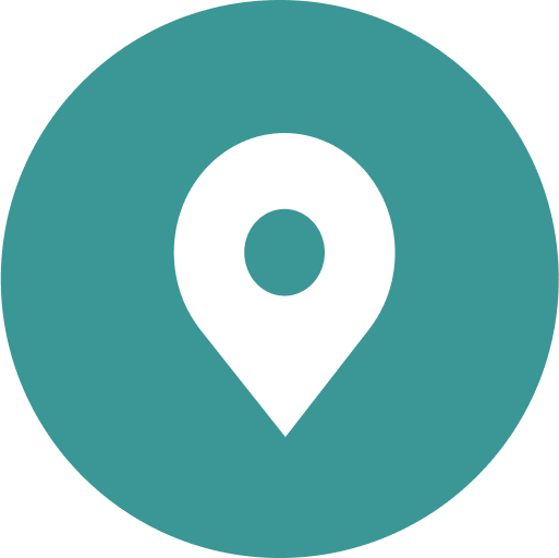 Map Icon