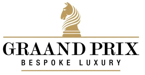 graandprix