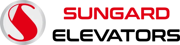 Sungard