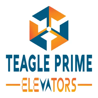 teagleprime